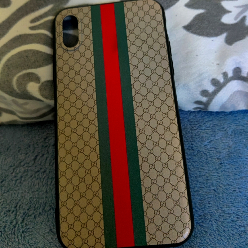New Phone case for iphone X